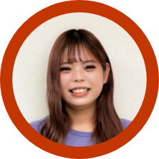 スタッフアイコン